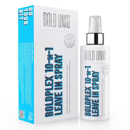 Bulk Colored Hair Spray