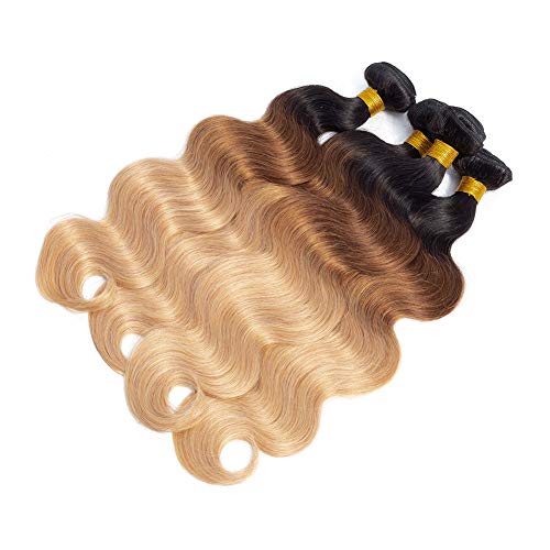 Bulk human hair available for purchase. - Image 6