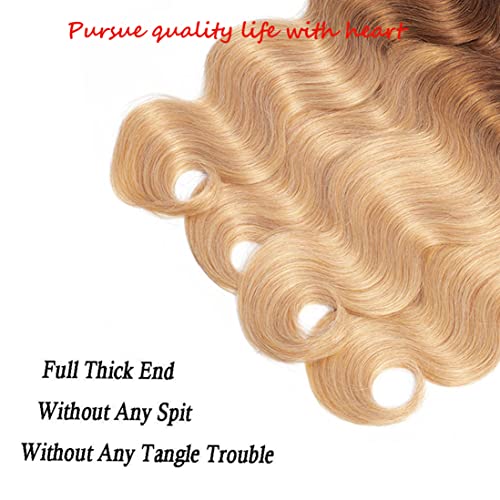 Bulk human hair available for purchase. - Image 5