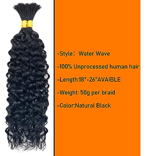 Bulk human hair braiding at wholesale prices. - Image 6