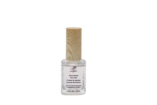 ?Buzzworthy Honey Bee Nail Polish? - Image 6