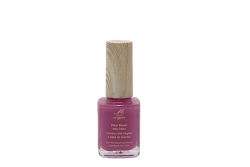 ?Buzzworthy Honey Bee Nail Polish? - Image 3