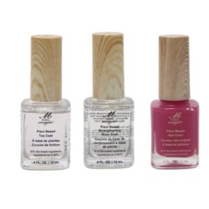 ?Buzzworthy Honey Bee Nail Polish?
