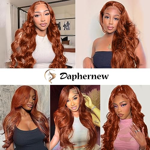 California Human Hair Wig - Image 6