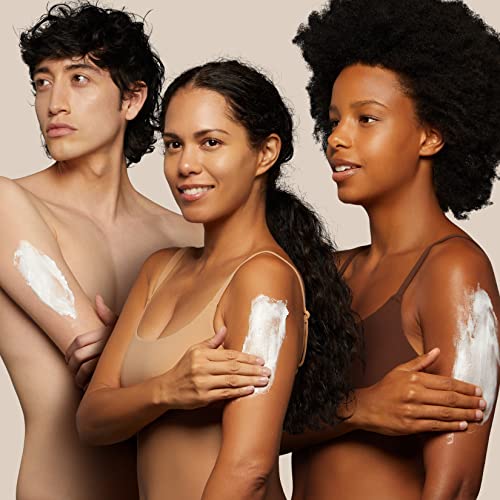 ?Candid Dandruff Shampoo? - Image 4