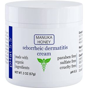 ?Candid Dandruff Shampoo?