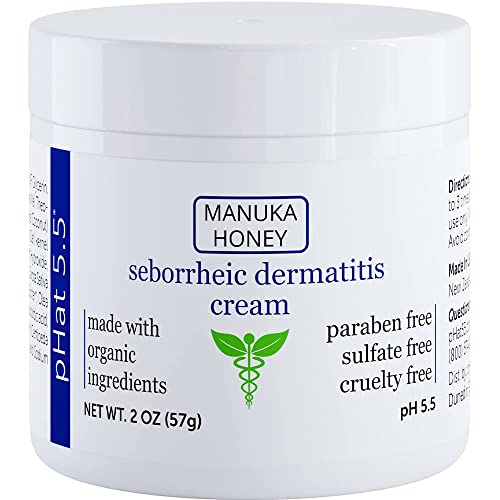 ?Candid Dandruff Shampoo?
