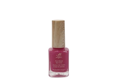 ?Cane?s Polish: Long-lasting, chip-resistant nail color? - Image 2