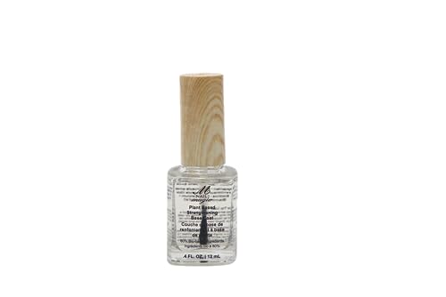 ?Cane?s Polish: Long-lasting, chip-resistant nail color? - Image 4