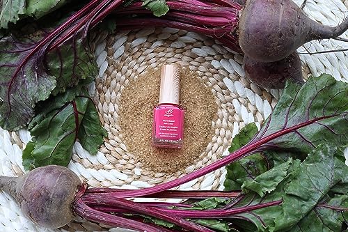 ?Cane?s Polish: Long-lasting, chip-resistant nail color? - Image 3