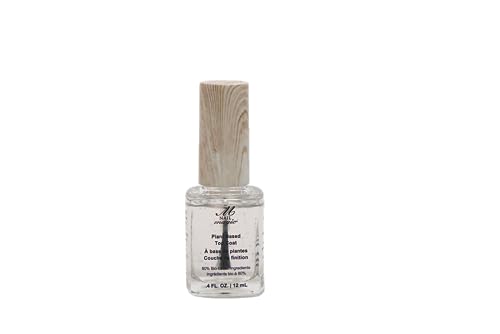 ?Cane?s Polish: Long-lasting, chip-resistant nail color? - Image 6