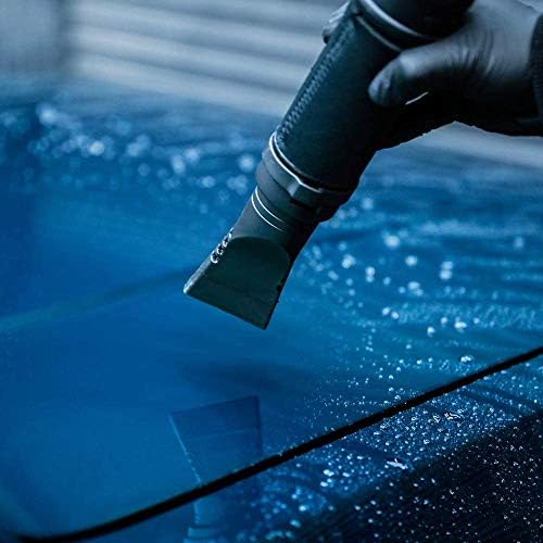 Car Wash Air Dryer - Image 5