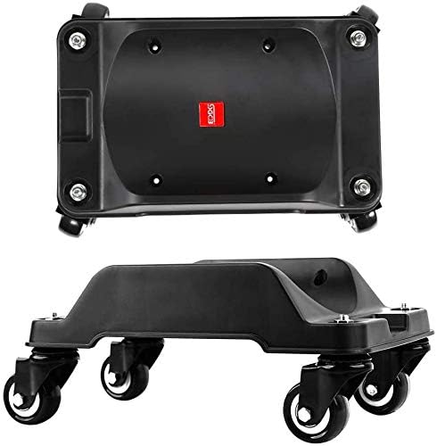 Car Wash Air Dryer - Image 4