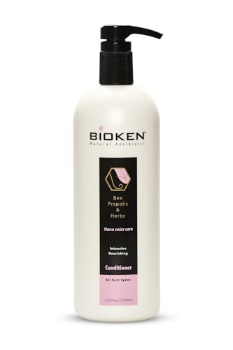 Cara B Leave In Conditioner ? Natural, Effective Formula