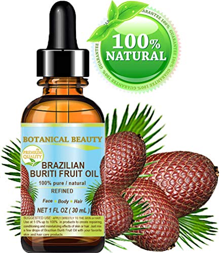 Carotene cream for healthy hair. - Image 2