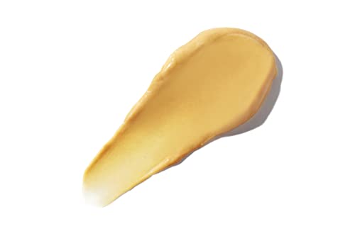 Nourished Hair Carrot Mask for Healthy Hair 250ml Capacity - Image 5