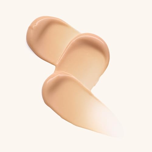 Catrice Waterproof Eyeshadow Primer & Eye Foundation 10ml All-Day Wear - Image 3