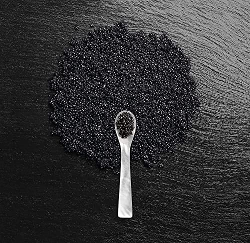 ?Caviar Anti Frizz Hair Treatment? - Image 10
