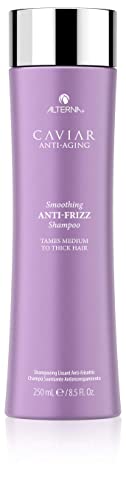 ?Caviar Anti Frizz Hair Treatment? - Image 2