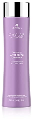 ?Caviar Anti Frizz Hair Treatment? - Image 3