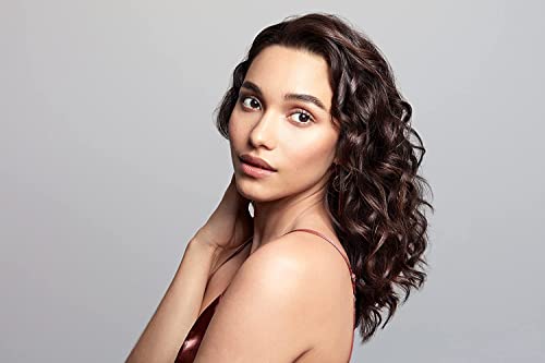 ?Caviar Anti Frizz Hair Treatment? - Image 7