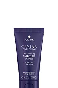 Caviar Moisture Priming Leave In Conditioner