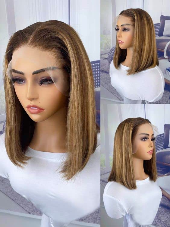 Chicago?s Human Hair Wig Provider