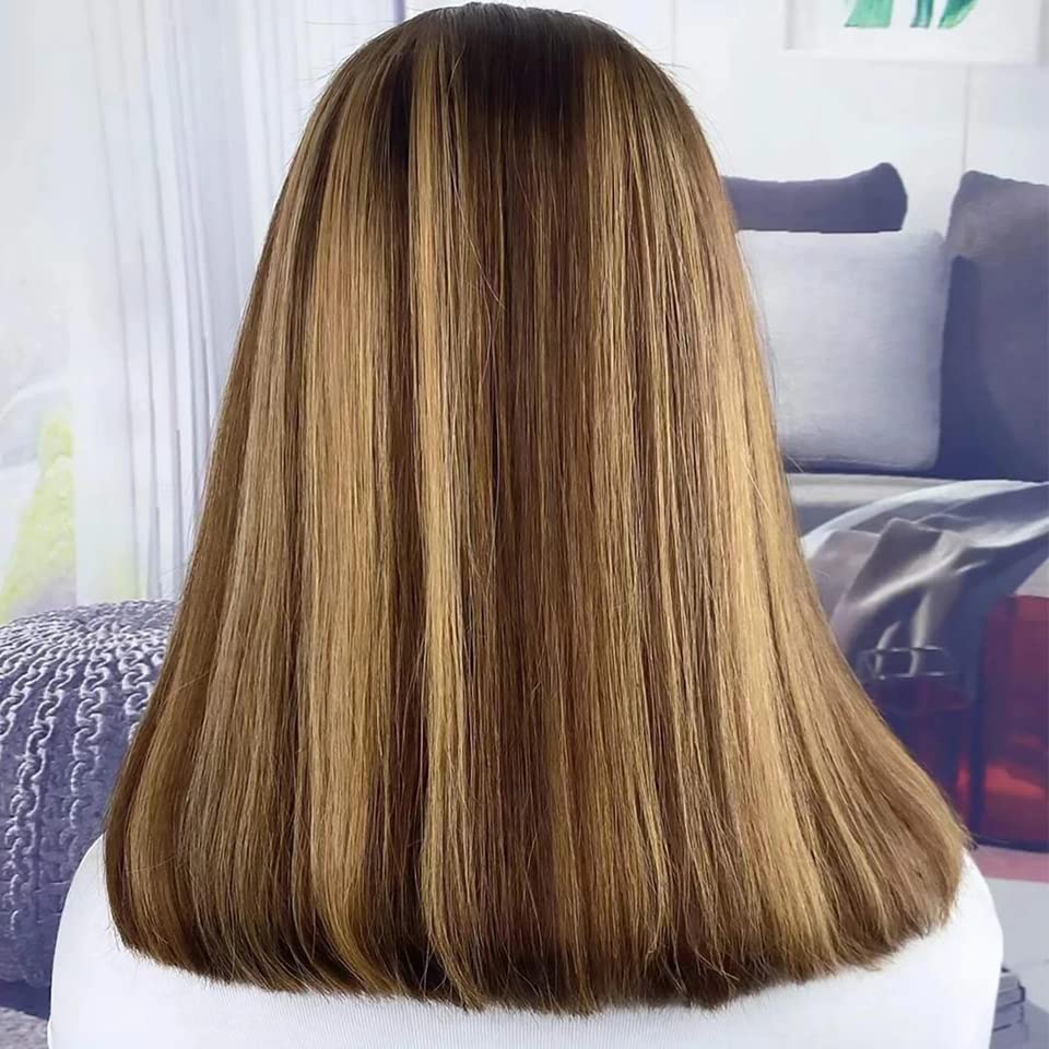Chicago?s Human Hair Wig Provider - Image 5