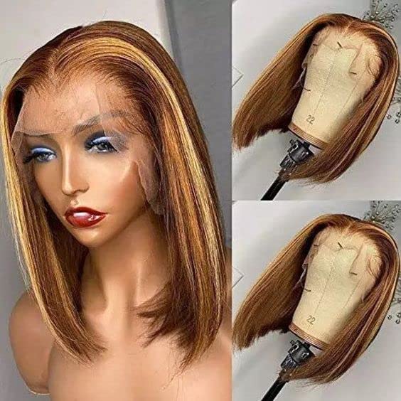 Chicago?s Human Hair Wig Provider - Image 2