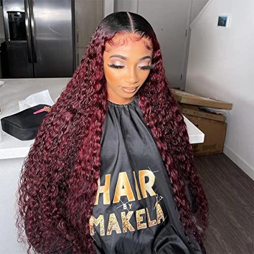 Chinese Human Hair Wig Production