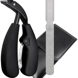 Chiropodists? Preferred Toe Nail Clippers