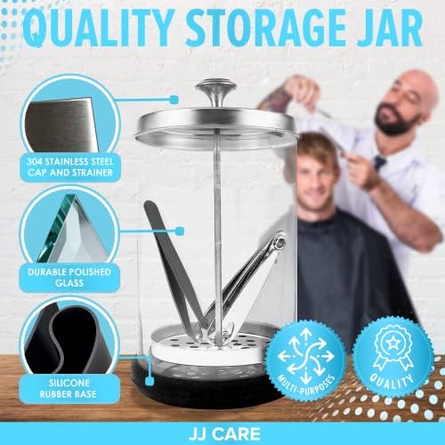?Clean Hair Brush to Remove Germs? - Image 4