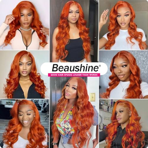 ?Colored Human Hair Bundles? - Image 7