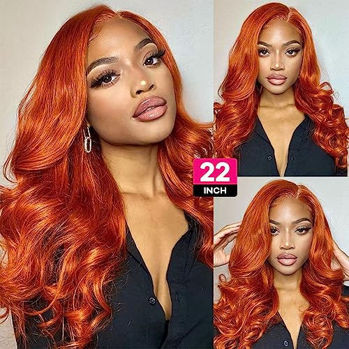 ?Colored Human Hair Bundles? - Image 3