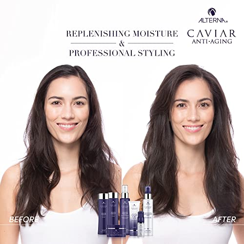 Compact conditioner for on-the-go hair care. - Image 6