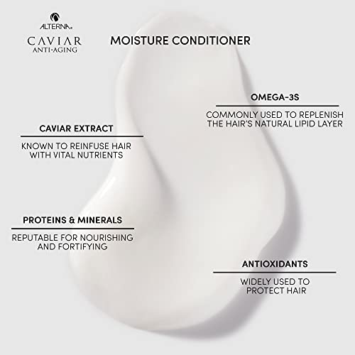 Compact conditioner for on-the-go hair care. - Image 5