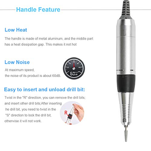 ?Complete Gel Nail Kit for Salon-Quality Results? - Image 4