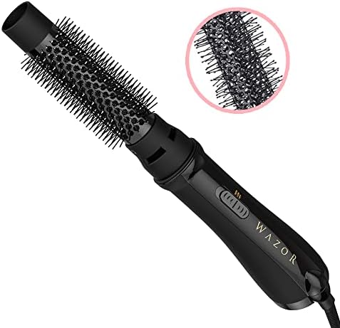 Conair 3-In-1 Styler Dryer: Versatile Hair Tool - Image 7
