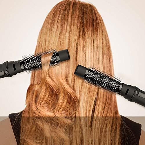 Conair 3-In-1 Styler Dryer: Versatile Hair Tool - Image 3