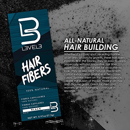 ?Conceal with Disguise: Hair Spray? - Image 2