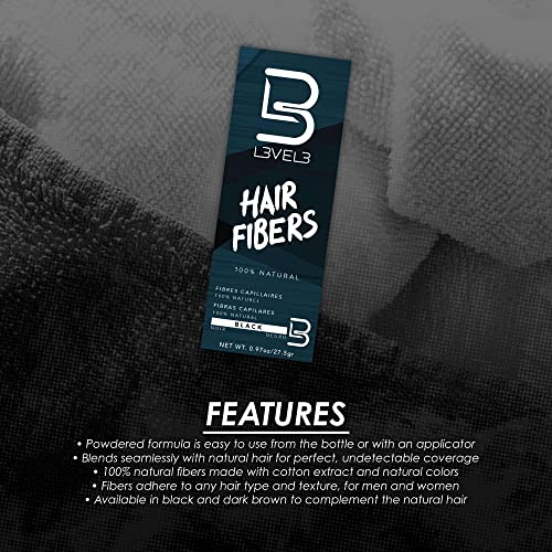 ?Conceal with Disguise: Hair Spray? - Image 3