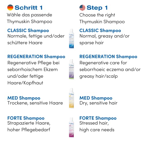 ?Conditioning Leave-In Spray by Cos? - Image 4