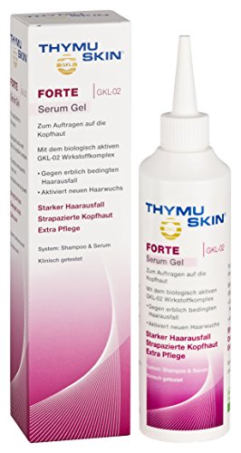 ?Conditioning Leave-In Spray by Cos? - Image 2