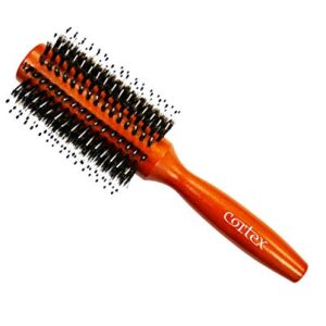 Cortex Pro Professional Styling Hair Brush for All Hair Types
