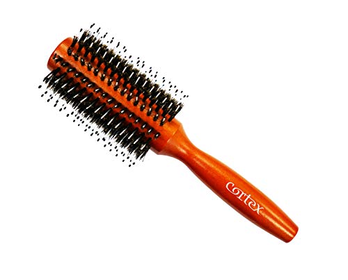 Cortex Pro Professional Styling Hair Brush for All Hair Types