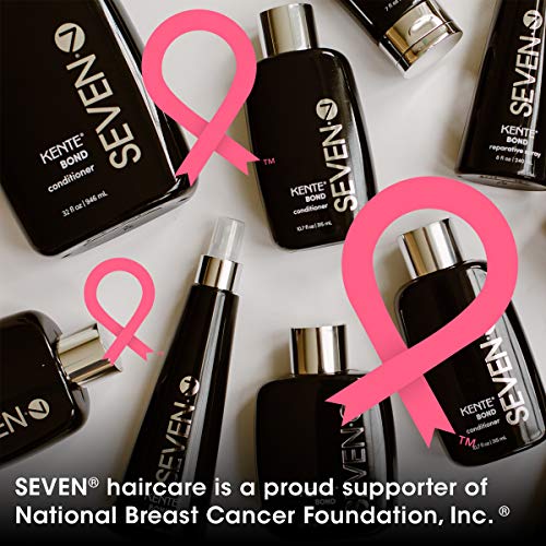 Cortex Spray: Strong Hold Hair Styling Solution - Image 2