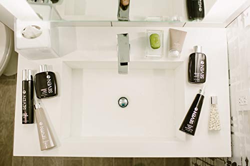 Cortex Spray: Strong Hold Hair Styling Solution - Image 6