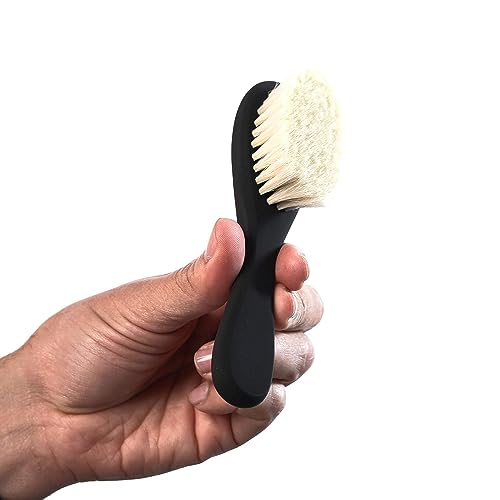 ?Create Innovative Hair Brush for Styling? - Image 2