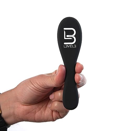 ?Create Innovative Hair Brush for Styling? - Image 3