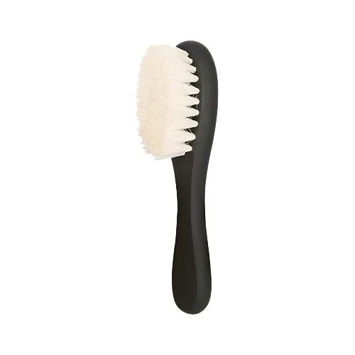 ?Create Innovative Hair Brush for Styling?